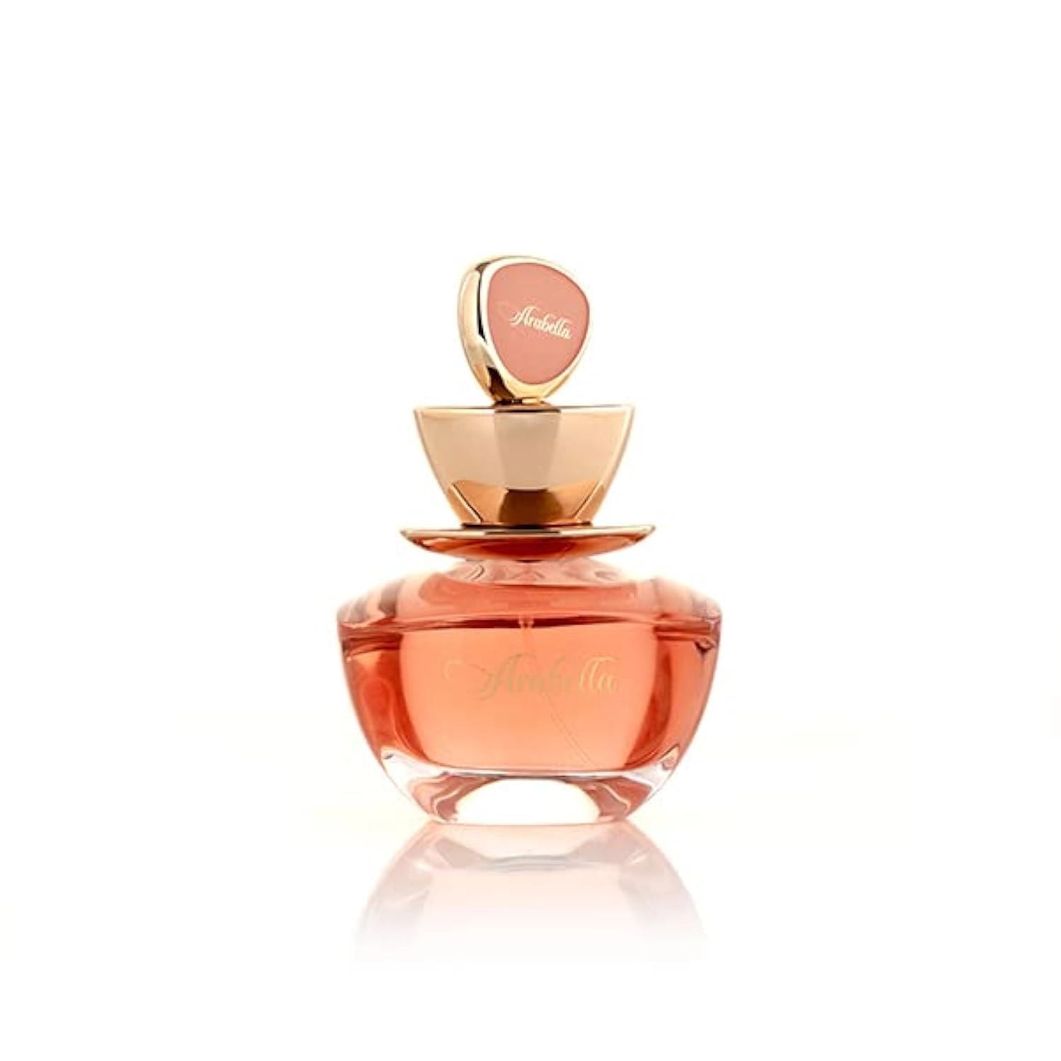 Arabian Oud Arabella Eau de Parfum 100 ml