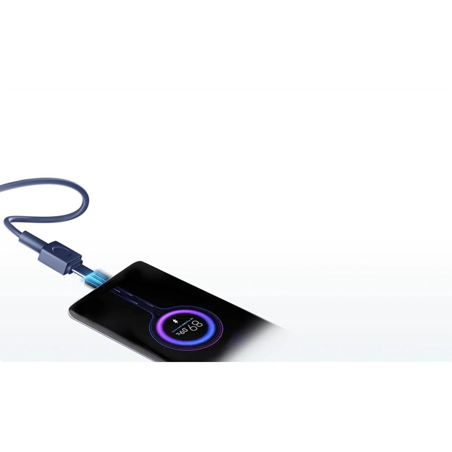 BHR8975GL - 20000mAh 33W