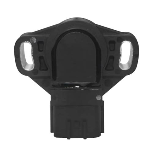 Rear View Camera - Night vision