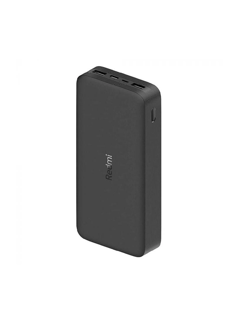 POWER89805 - 20000 mAh