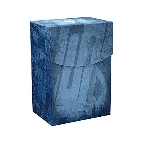 Pioneer Challenger Deck 2021 - Azorius Spirits