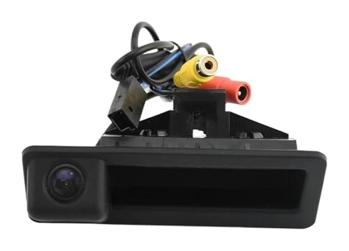 Wireless Reversing Camera - Night vision Wireless 1080p*720p