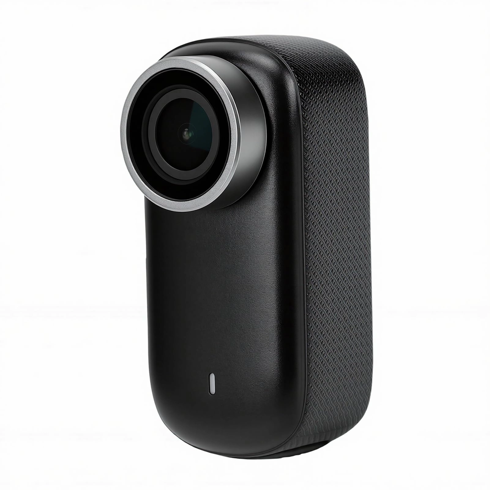 Bewinner 4K Mini - 128GB 4K 30FPS