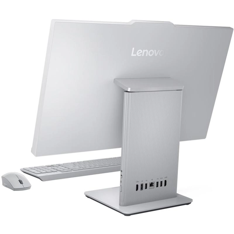 IdeaCentre AIO - 8 GB Intel Core i5-13420H (13th Gen)