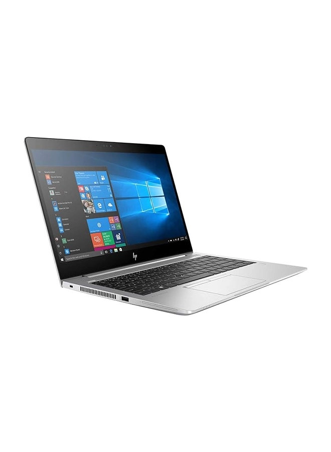 (Renewed) Elitebook 840 G5 - 14'' Core i7-8650U 16GB DDR4 512GB SSD