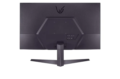 UltraGear - 24GS50F-B 24 in 1920 X 1080