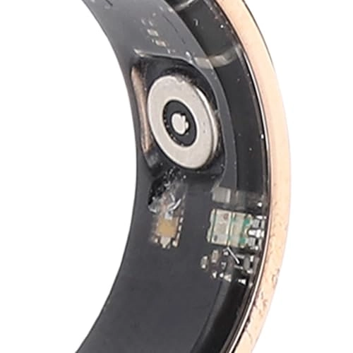 6sczfg9r2n-11 - Size 8: Approx. 18.1mm / 0.71in Inner Diameter