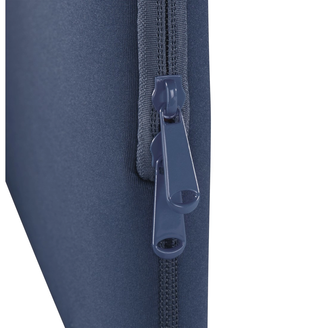 Neoprene Sleeve for 13.3-Inch Laptop