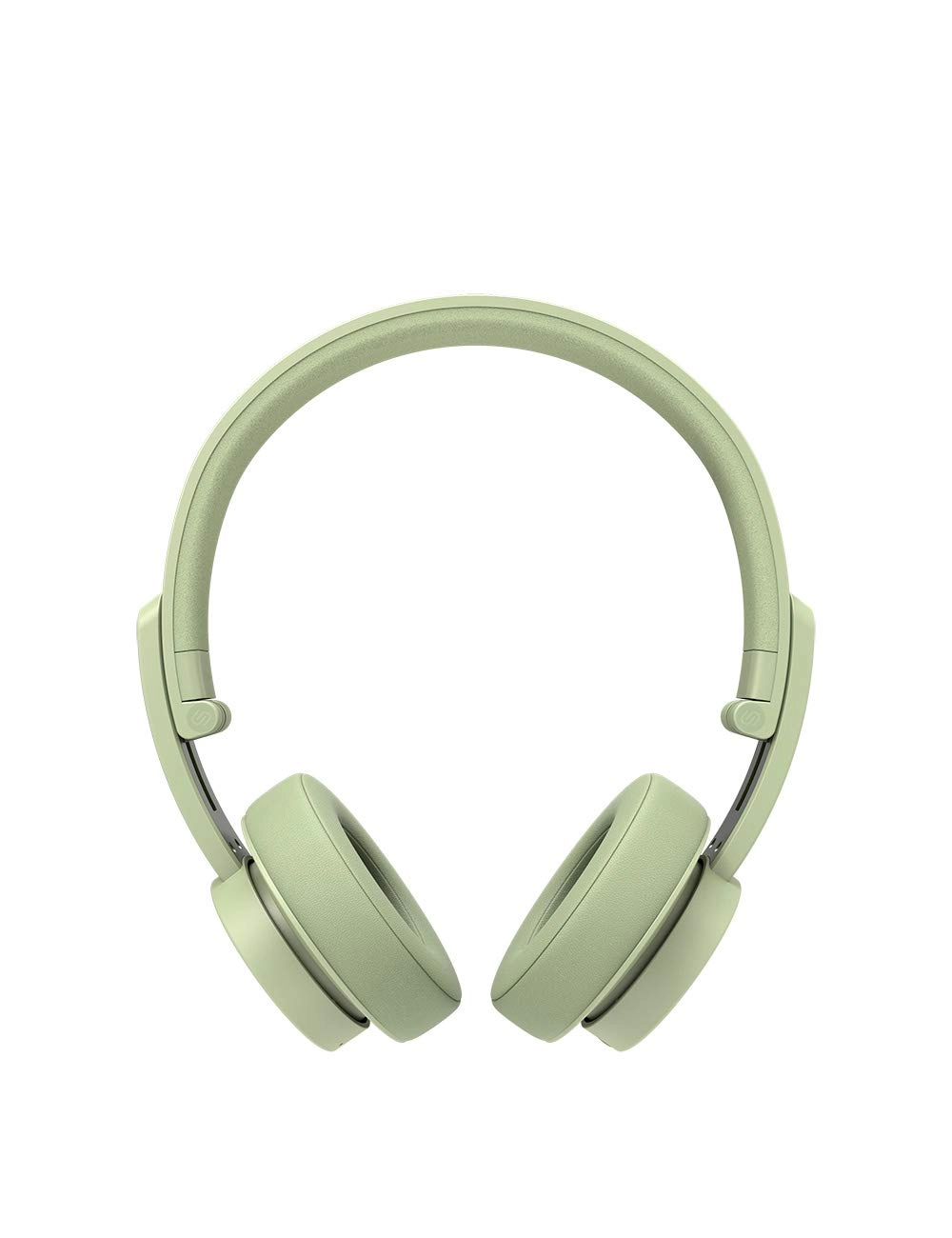 Detroit Wireless Headphone