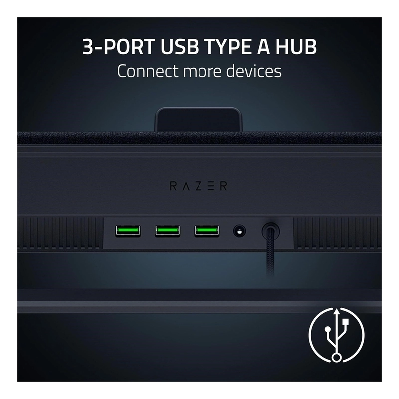 Laptop Cooling Pad - 14” to 18”