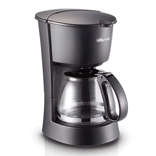 Mini - Removable Tank Automatic Drip