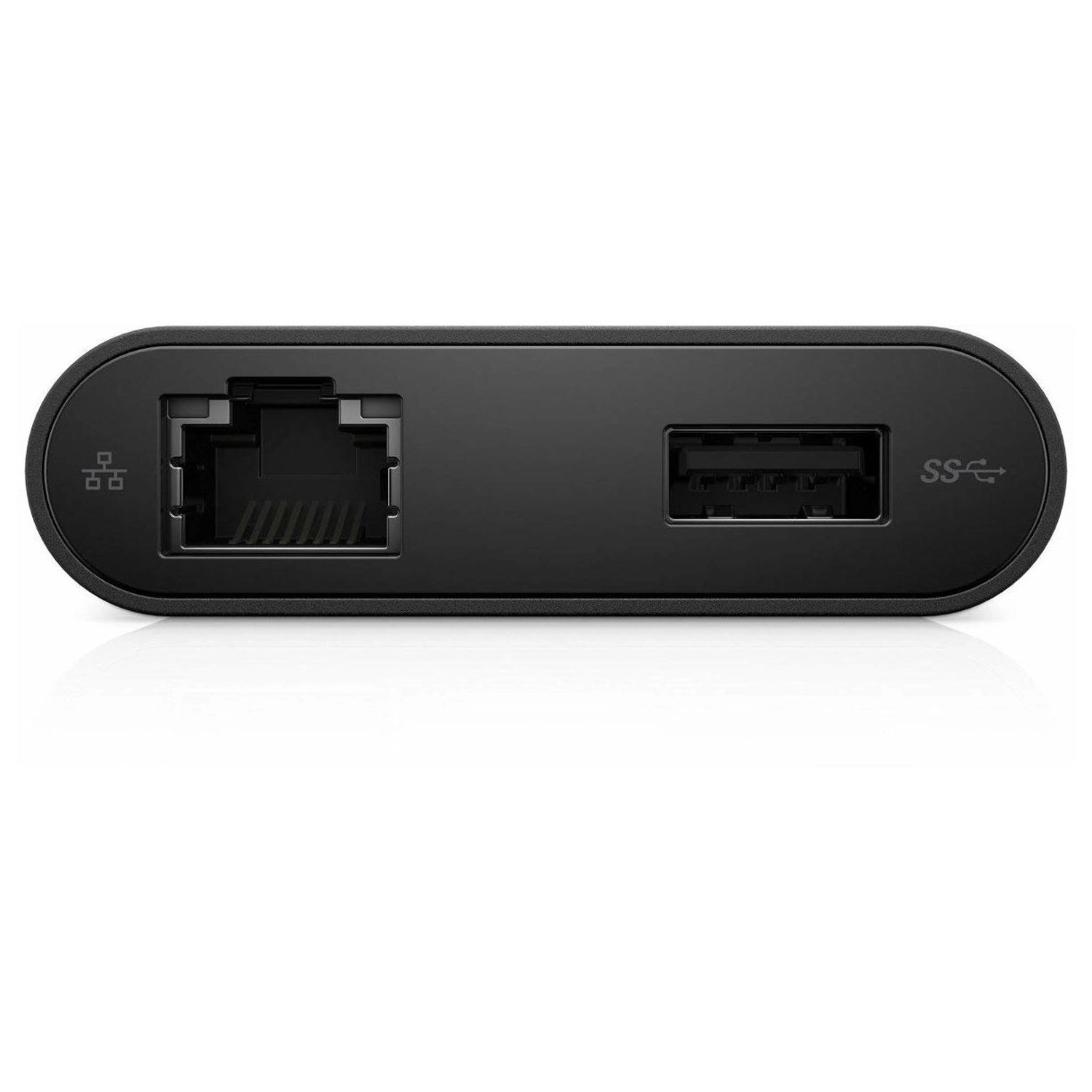 DA200 Adapt - USB 3.0