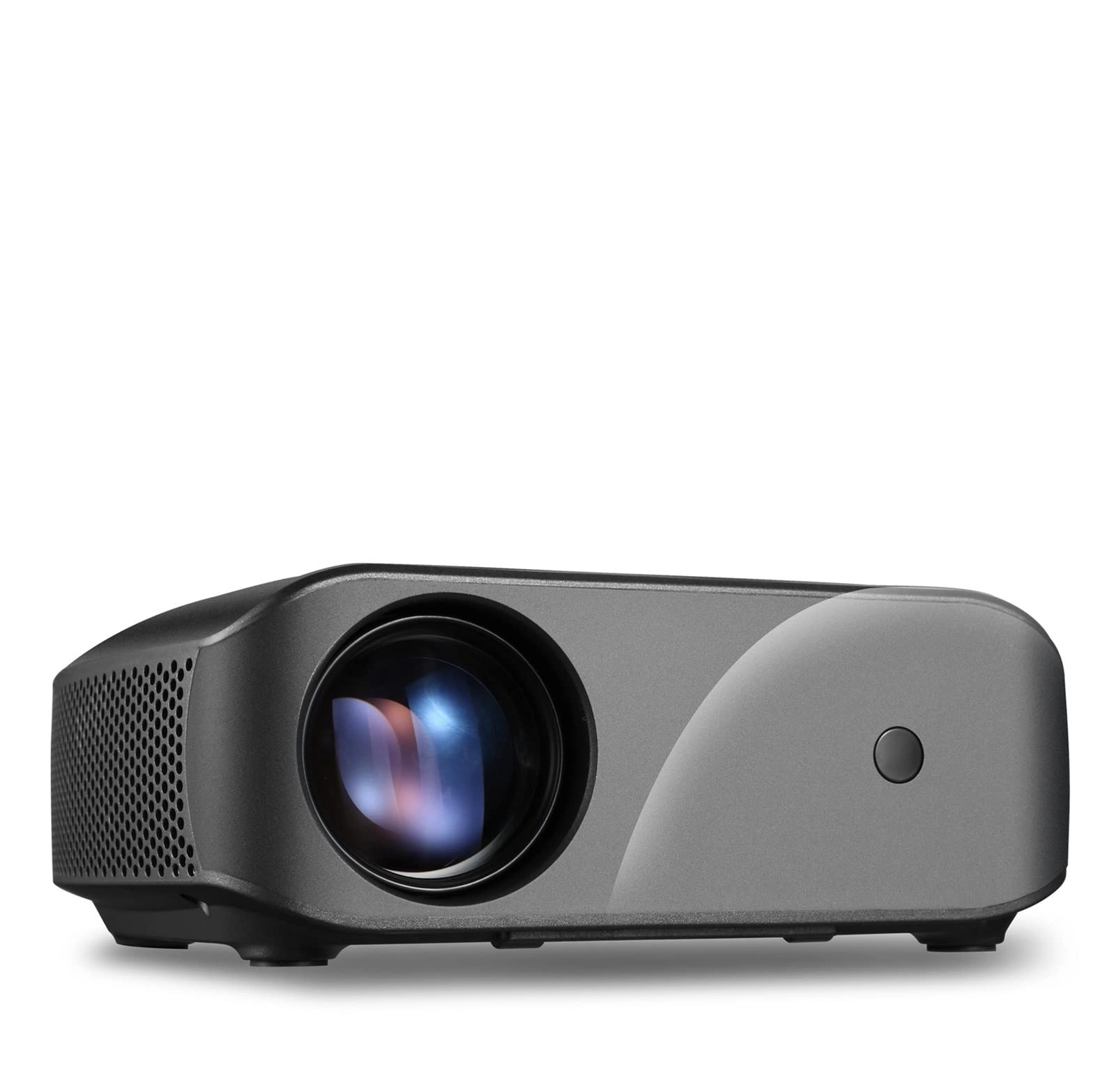 F10/UP 720P 2+16G