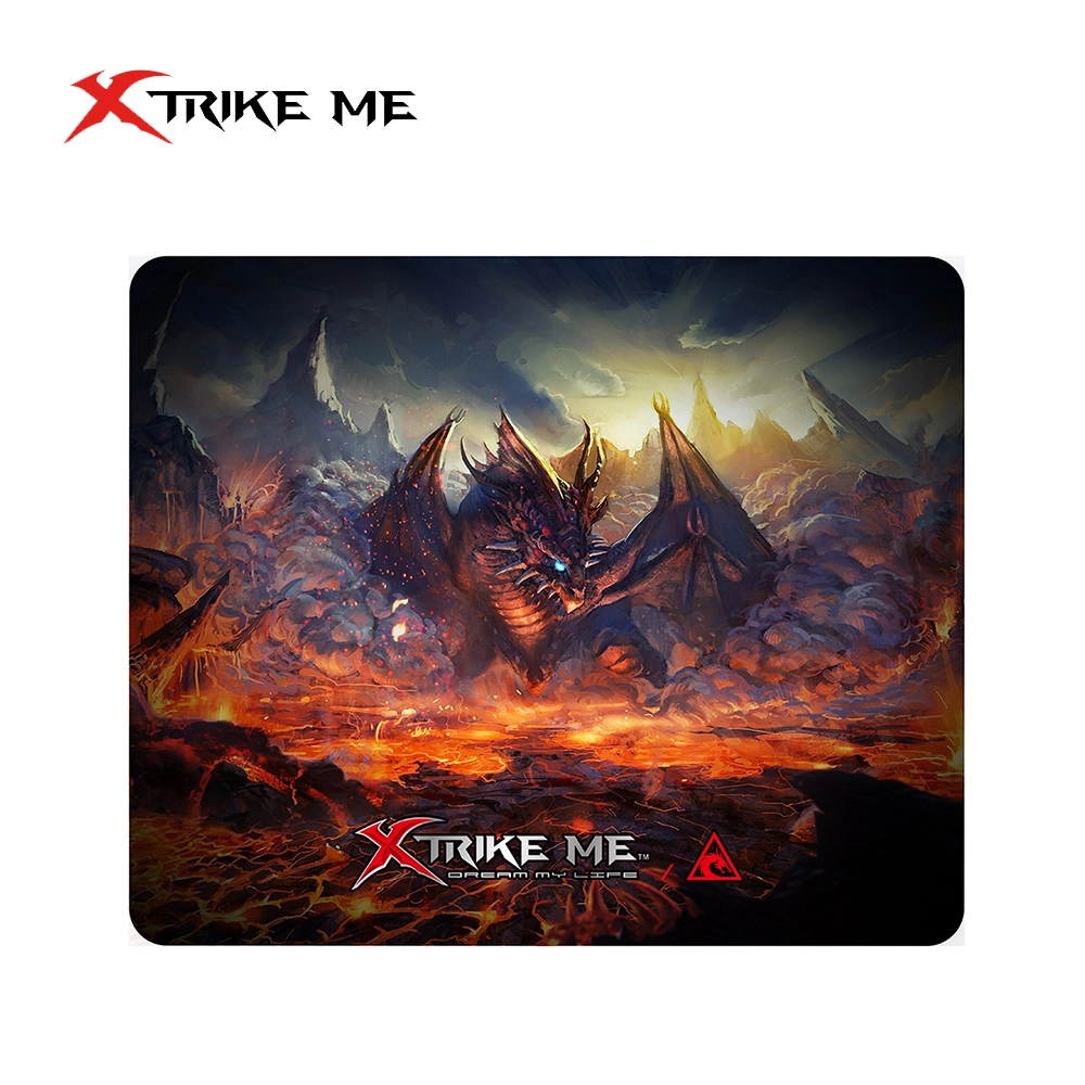 MP002 Gaming Mouse Pad
