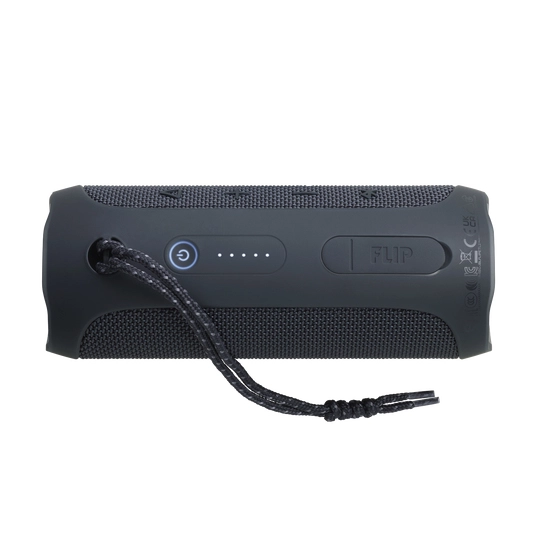 Flip Essential 2