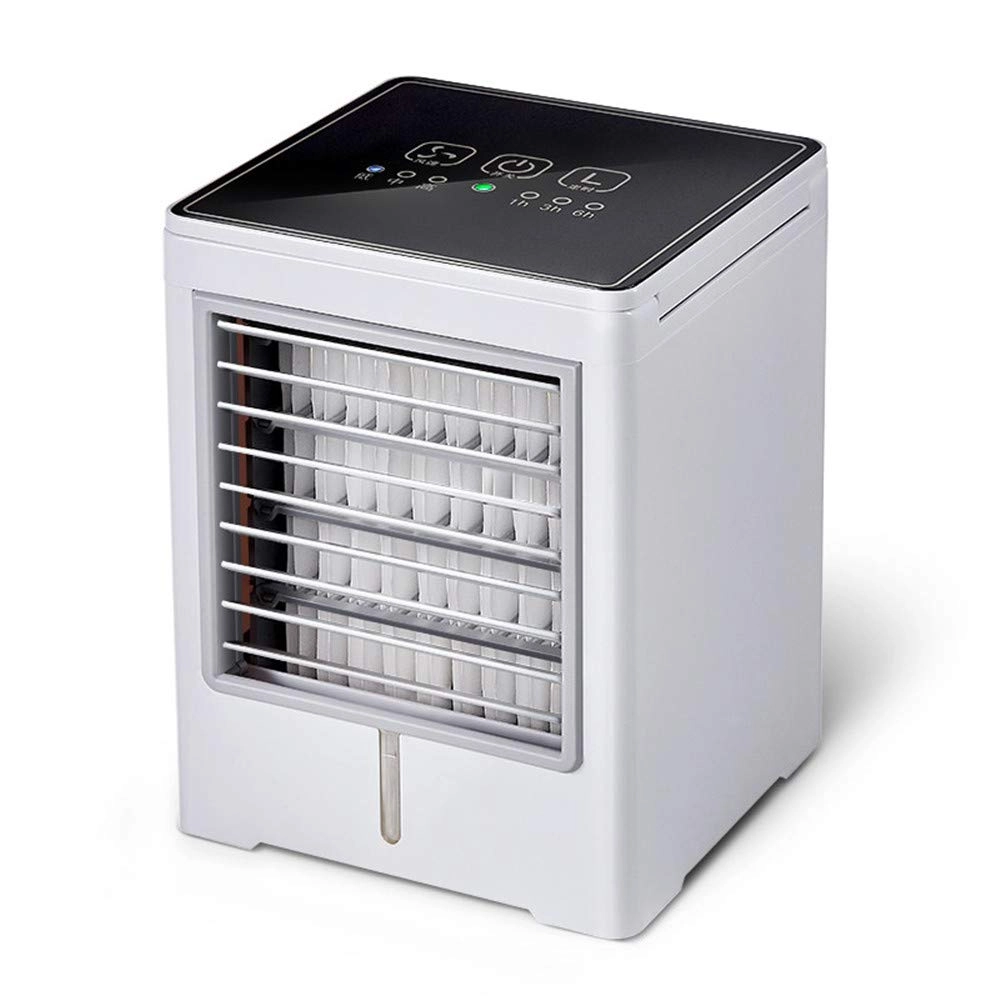 bltHlbc Personal Space Air Conditioner - 10 watts