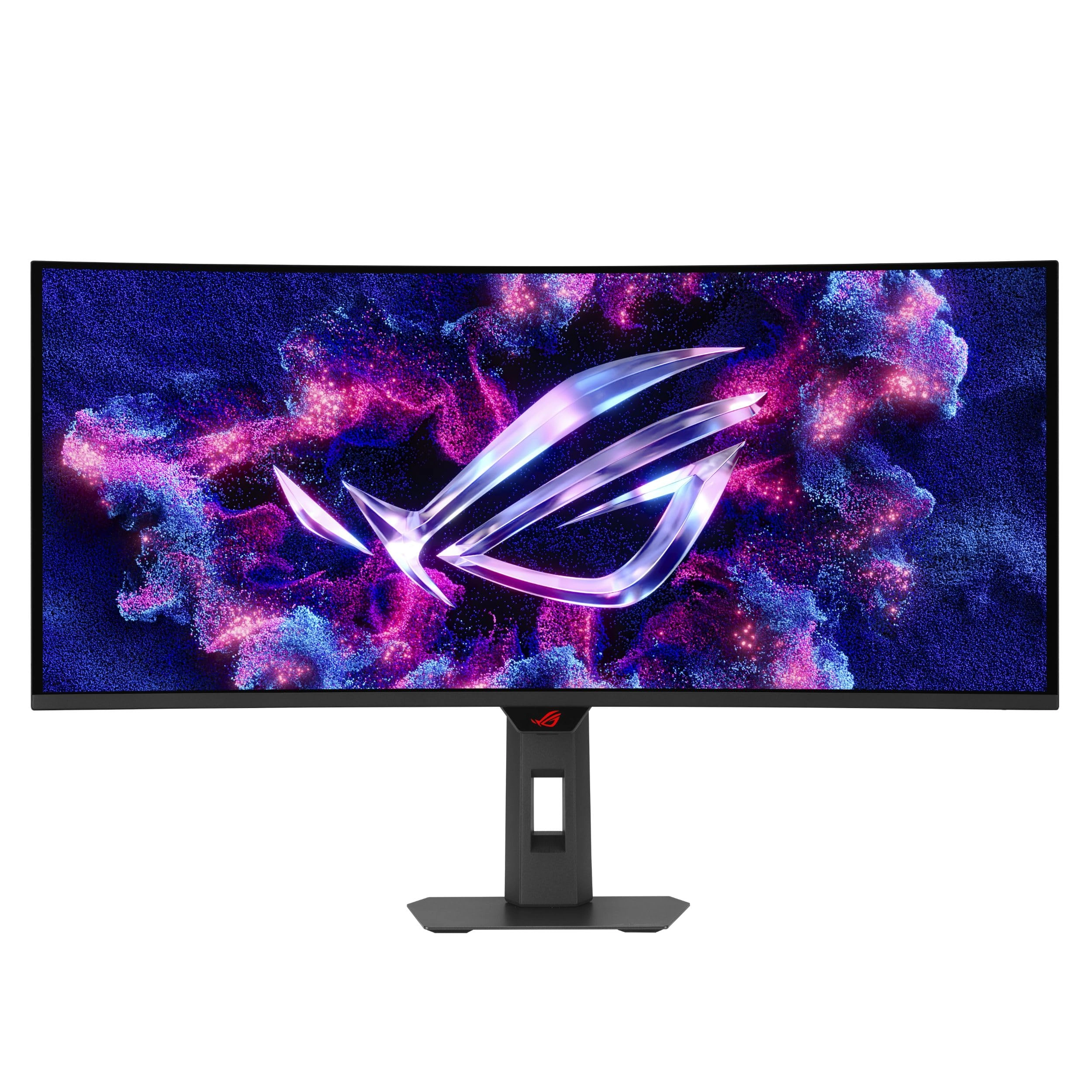 ASUS XG34WCDG - 34 Inches 3440x1440