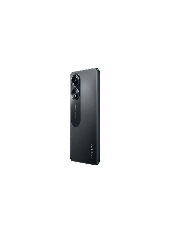 A58 - 6GB 128GB