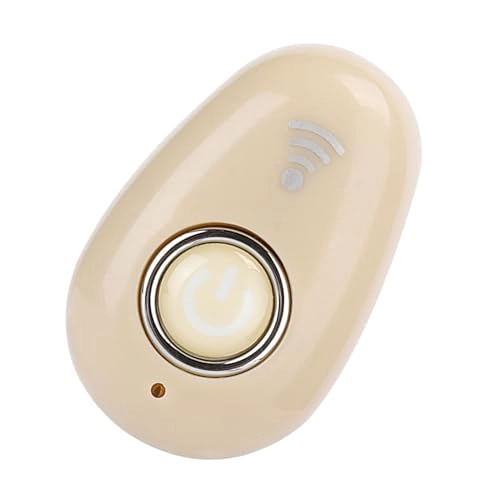 Velaurso2p0d6icf1-14 - Wireless Earbud