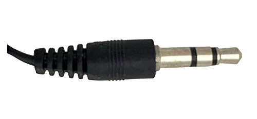 SNEB8 Wired Earbud Pack