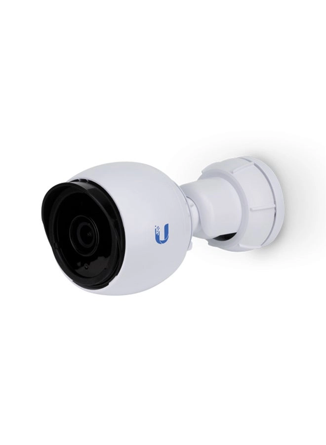 Ubiquiti UniFi Protect G4 Bullet