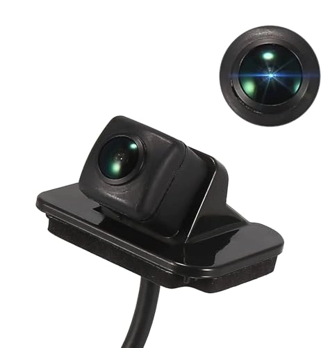 39530-T2A-A31 - Night vision