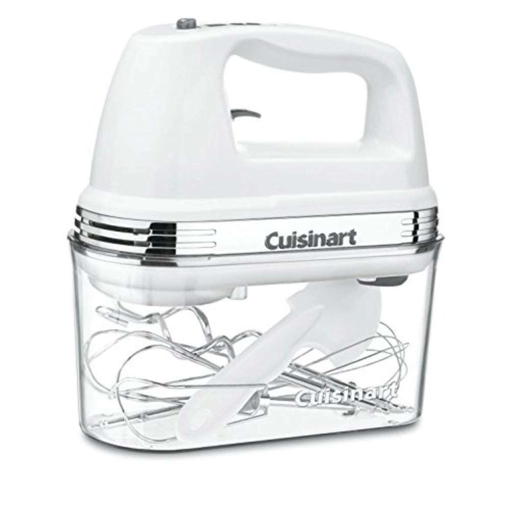 Generic Power Advantage Plus - 220W