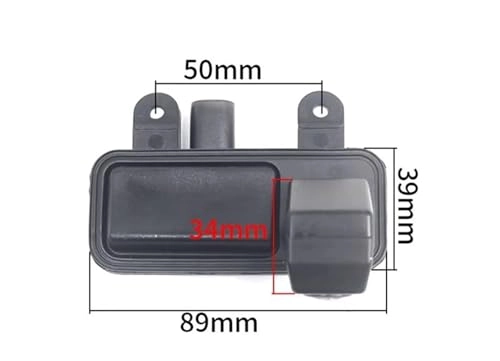 56054158AB - Night vision Wireless 1080P