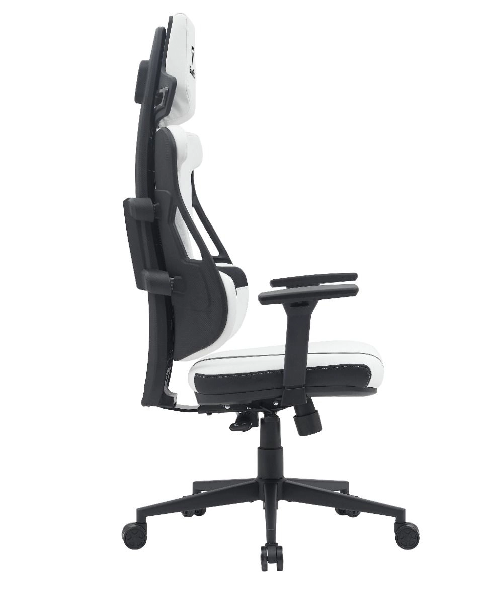 Galactic Guardian - Black Edition 150KG