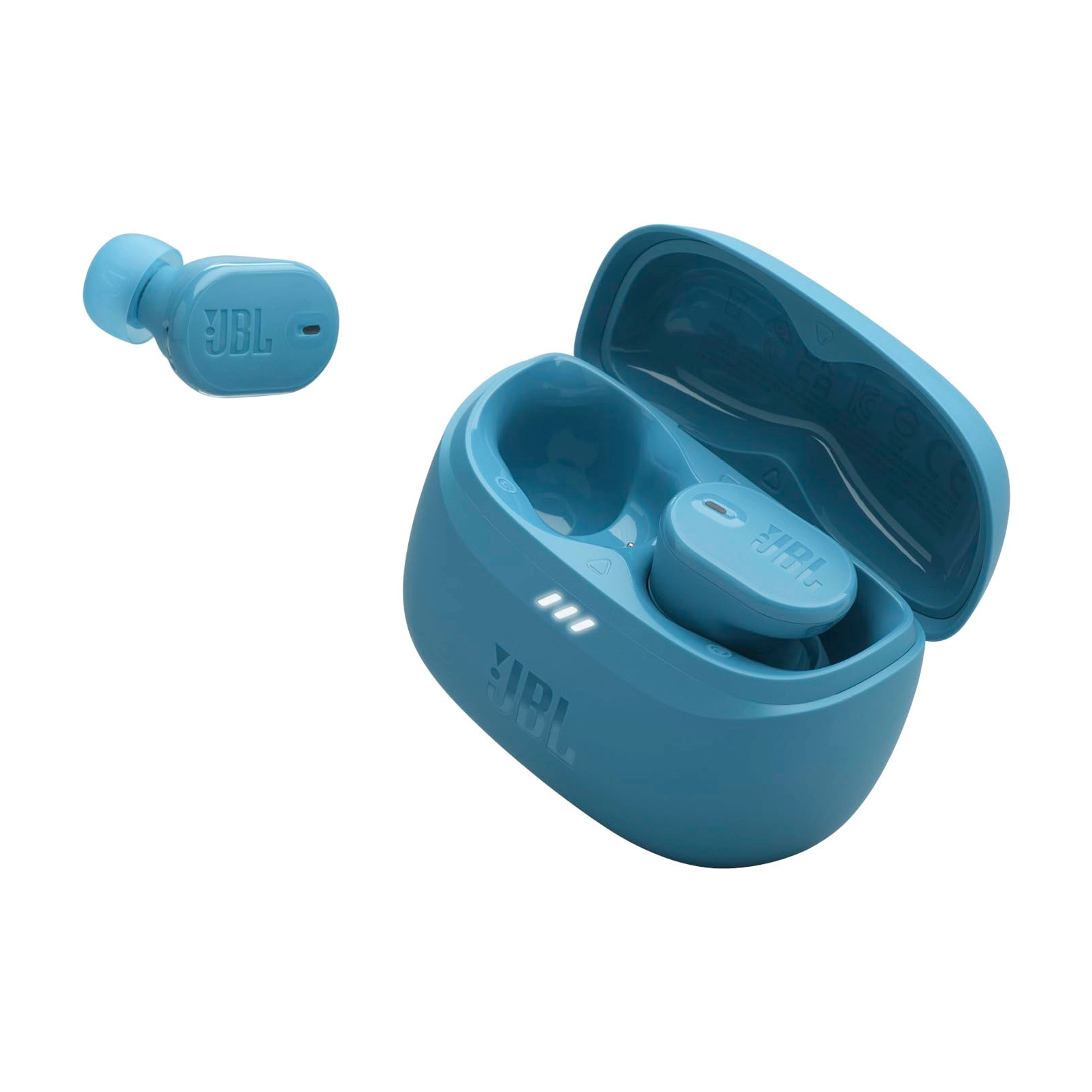 Tune Buds 2 Wireless Earbud