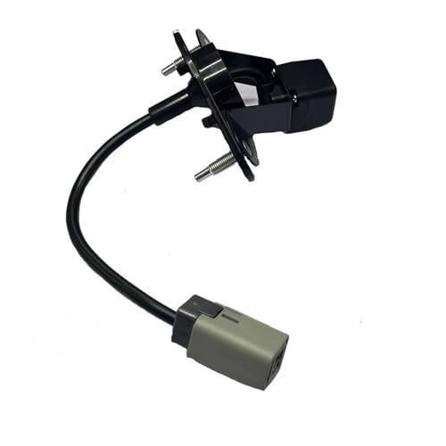 86267-AJ10A - Night vision