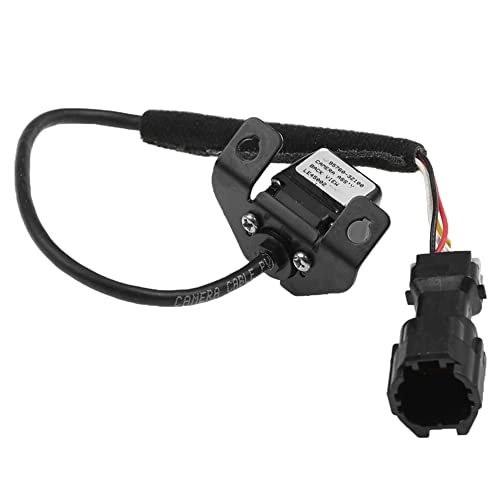Rear View Backup Camera - Hyundai 957603Z100 95760-3Z100