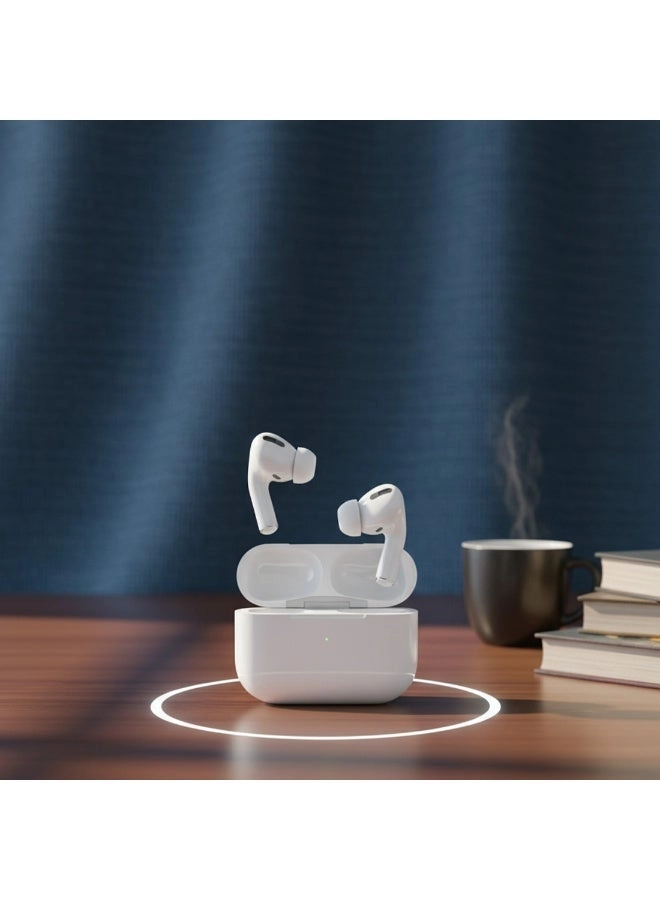 TRM-AIR-4 Wireless Earbud