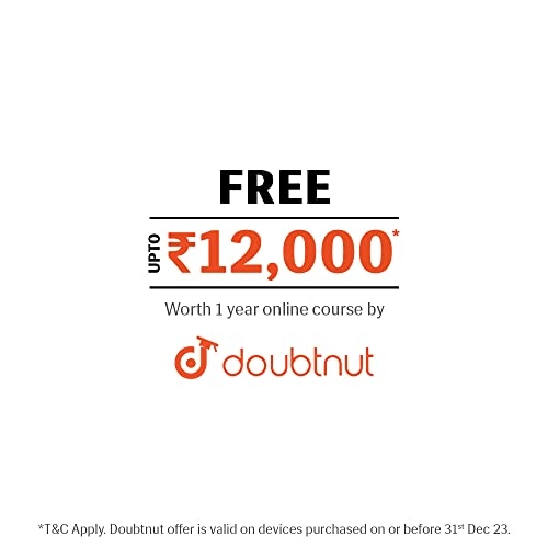 Yuva 2 Pro - 4GB 64GB