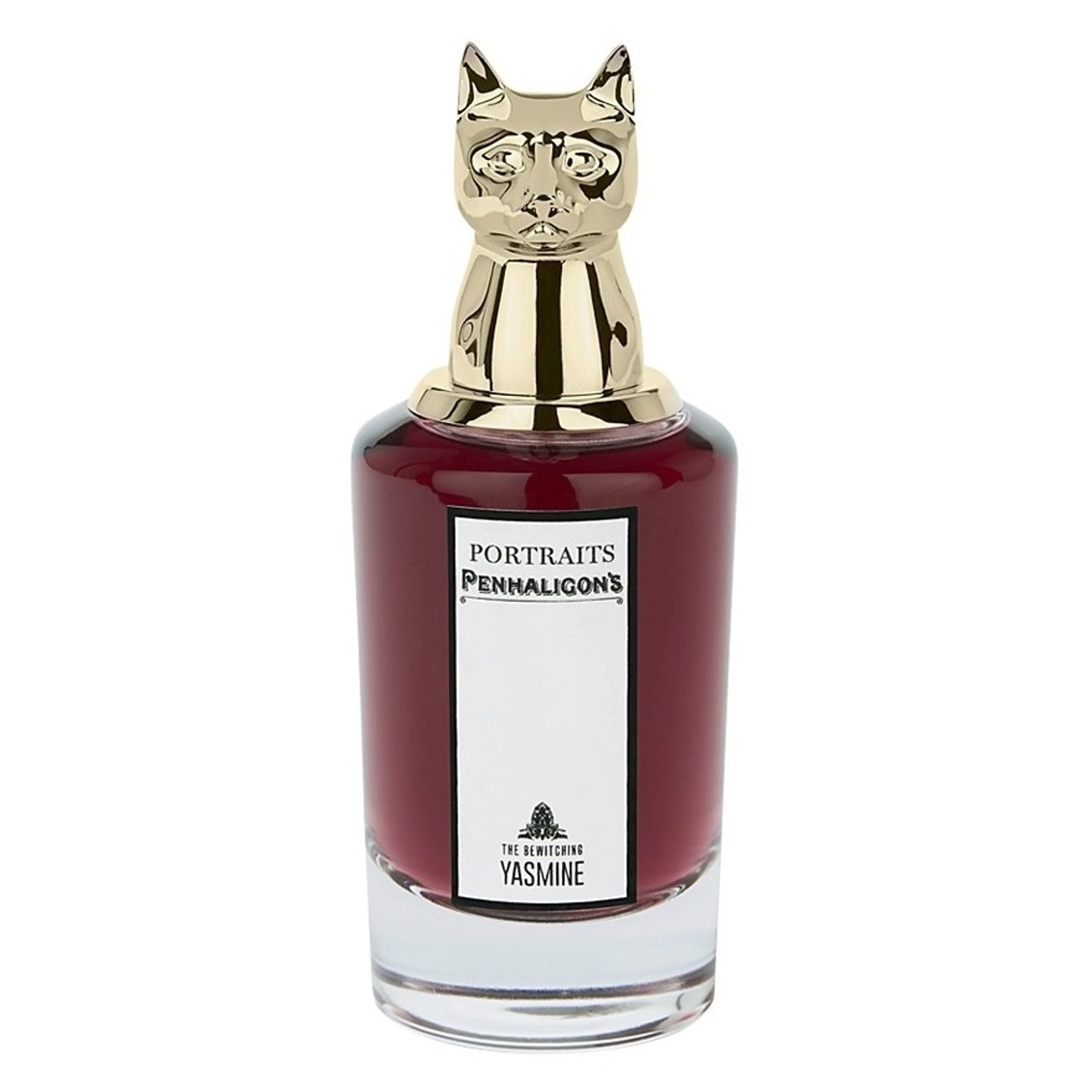 Countess Dorothea Eau de Parfum 75ml