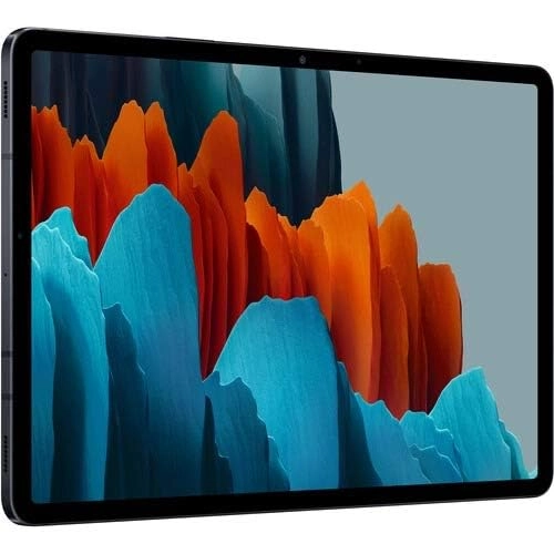 Galaxy Tab S7 - 128GB 11"