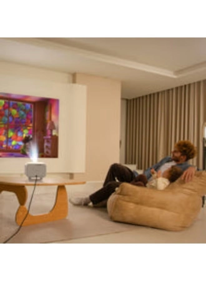 L2 L2 PLUS 700 ANSI lumens