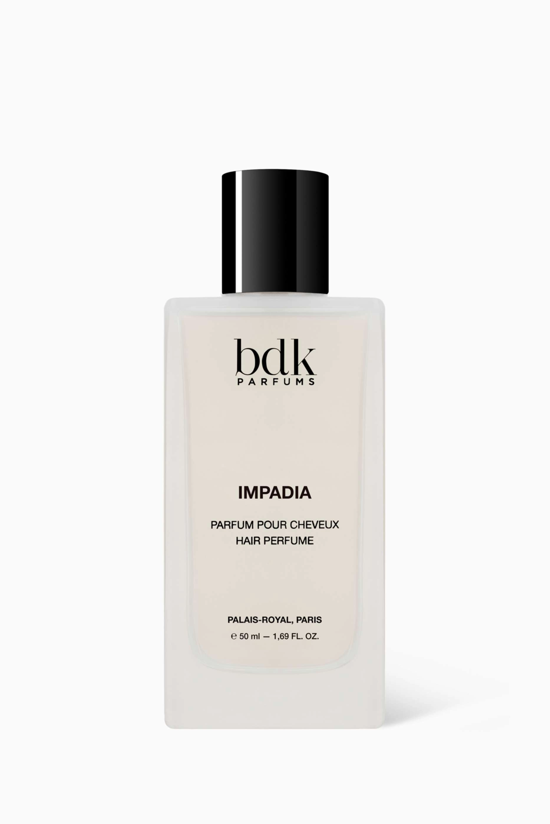 BDK Parfums Impadia - 50ml