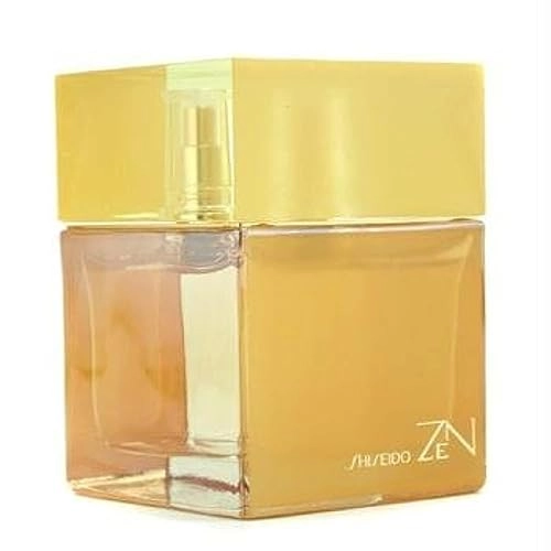 Zen Eau de Parfum 100ml