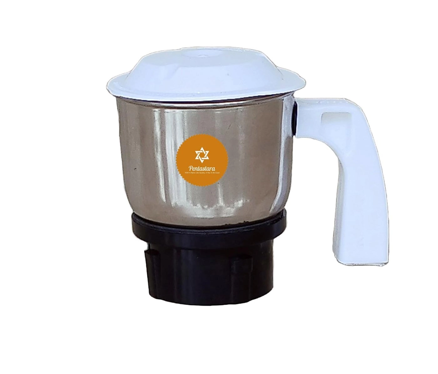 pentastara SMALLCHUTNEY jar - 400ml