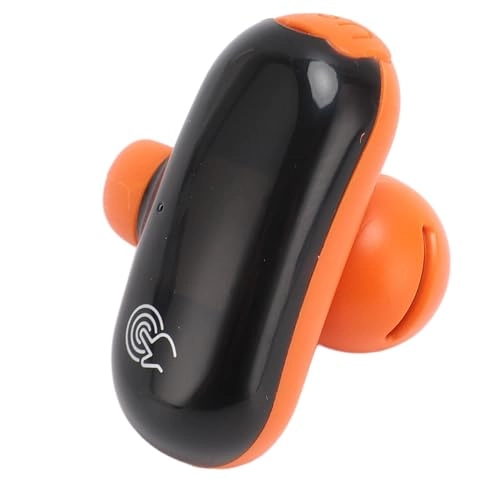 Dpofip26skyv7qo Wireless Earbud