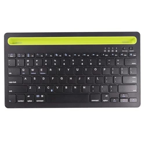 Bluetooth Keyboard