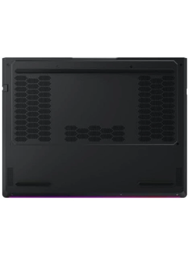 Legion Pro 7i Gen 10 83F50015US - 16'' Core Ultra 9-275HX 64GB DDR5 1TB SSD