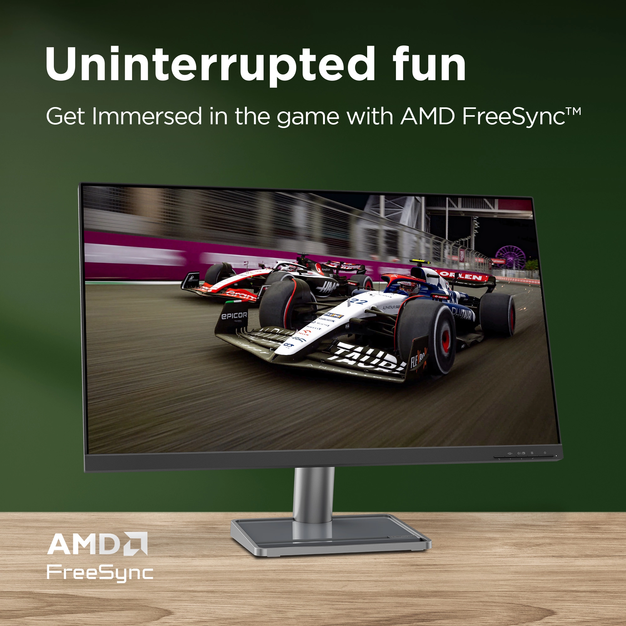 L32p-30 - 66DFUAC1AE 31.5inch 3840 x 2160