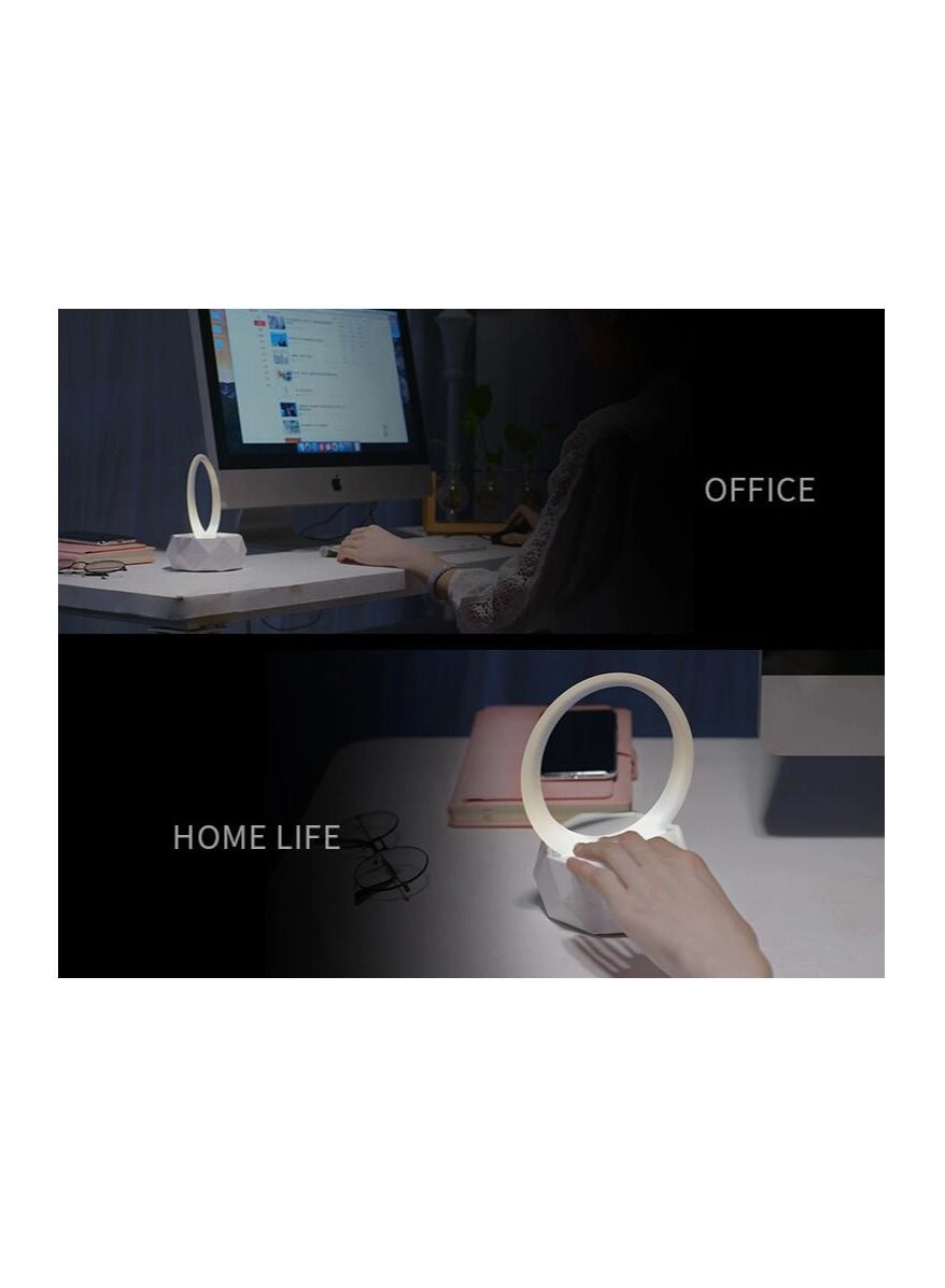 Small Wireless Bluetooth Speaker