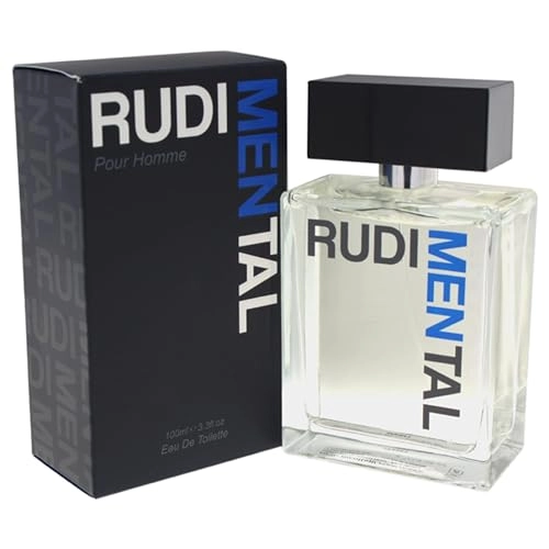 Blue Eau de Toilette - 3.3 Fluid Ounces
