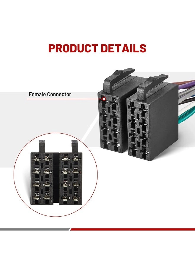XC07-2097 - Volkswagen Audi Mercedes-Benz Porsche