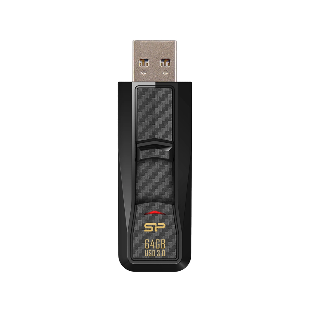 blaze - USB3.1 256 GB