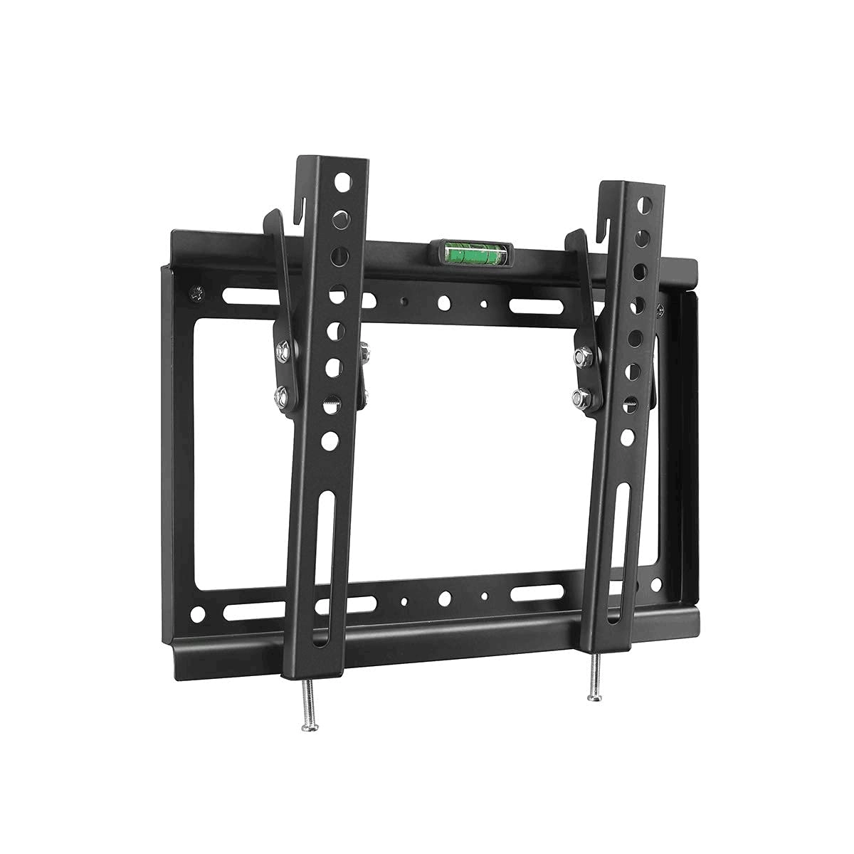 Fenghua Yuanfan TV Mount Co., Ltd MT3202 - 25kg 14-32"
