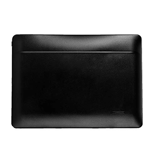 E Reader - 7 Inch 16G